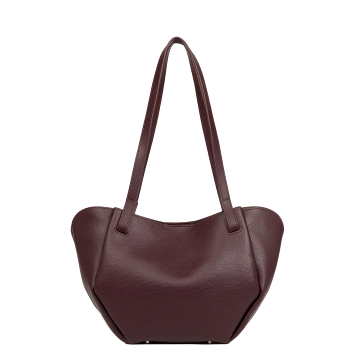 Sac cabas épaule Sierra Haus