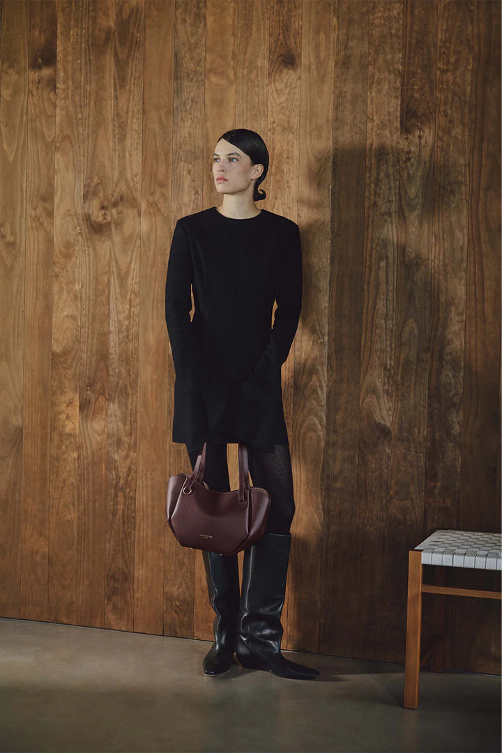 Sac cabas épaule Sierra Haus