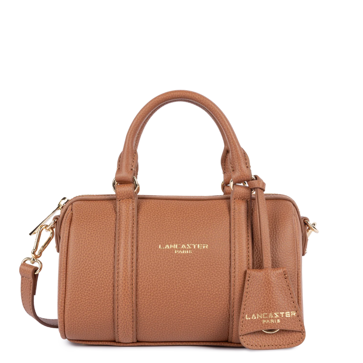 Petit sac polochon Milano Ana Lancaster