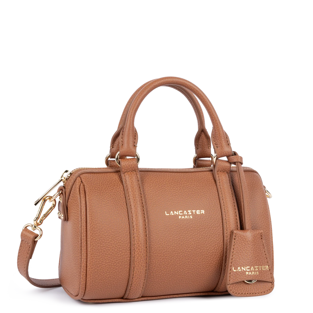 Petit sac polochon Milano Ana Lancaster