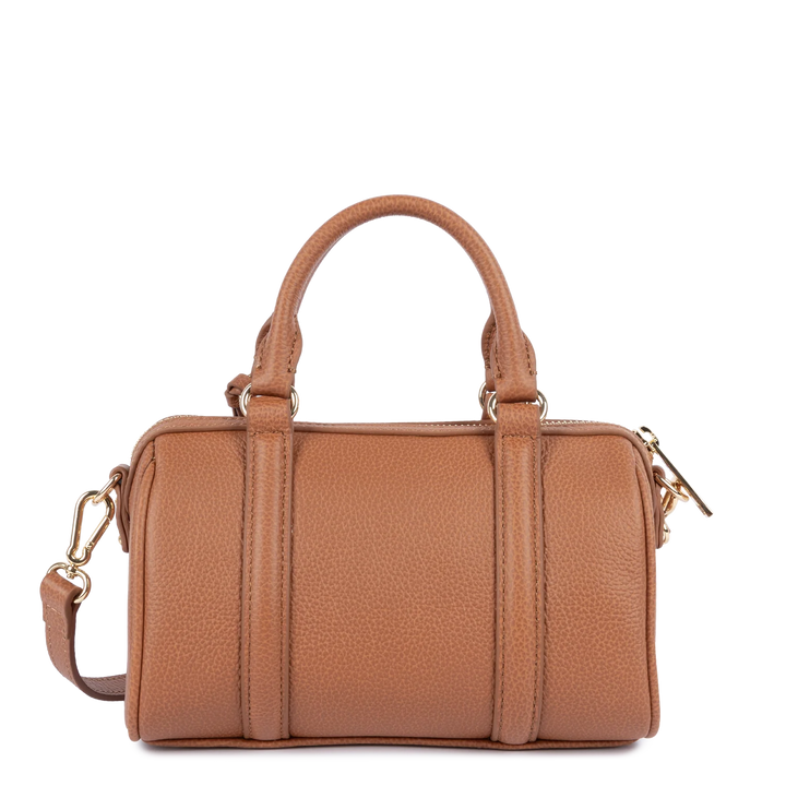 Petit sac polochon Milano Ana Lancaster