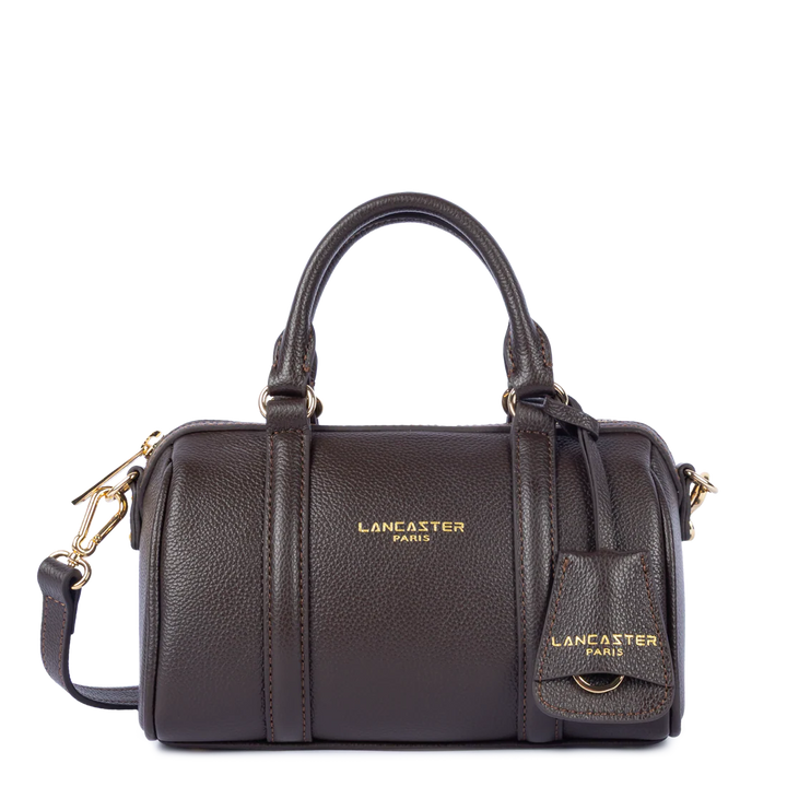 Sac polochon Milano Ana