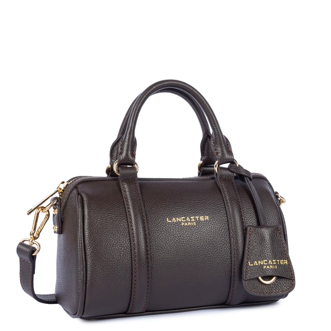 Sac polochon Milano Ana