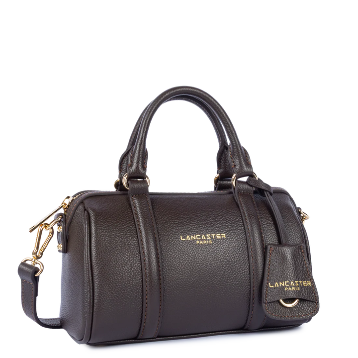 Sac polochon Milano Ana