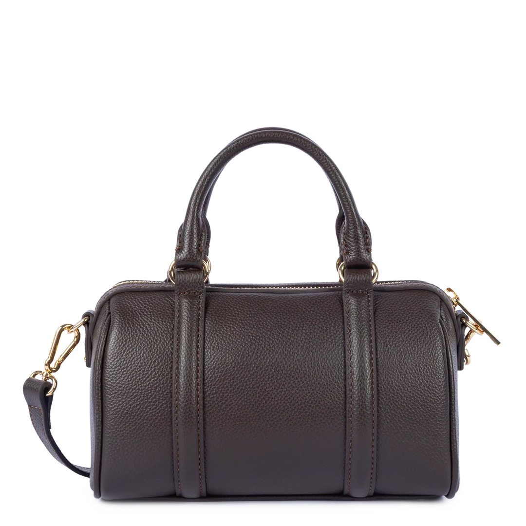 Sac polochon Milano Ana