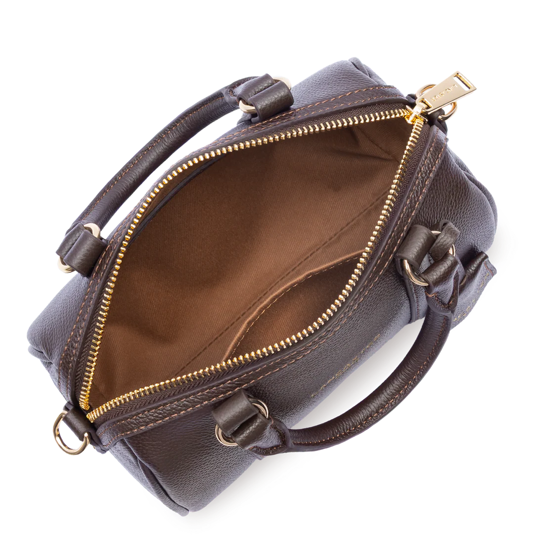 Sac polochon Milano Ana