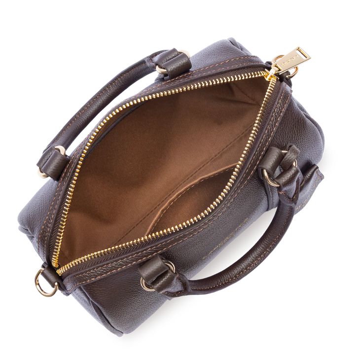 Sac polochon Milano Ana