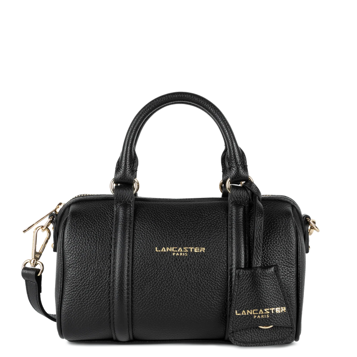 Petit sac polochon Milano Ana Lancaster