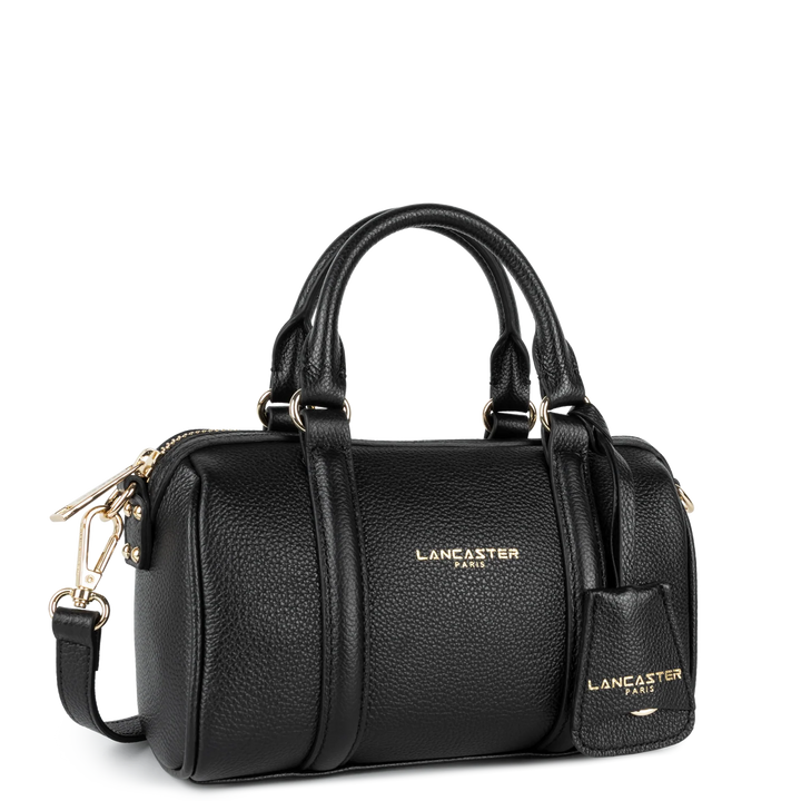 Petit sac polochon Milano Ana Lancaster