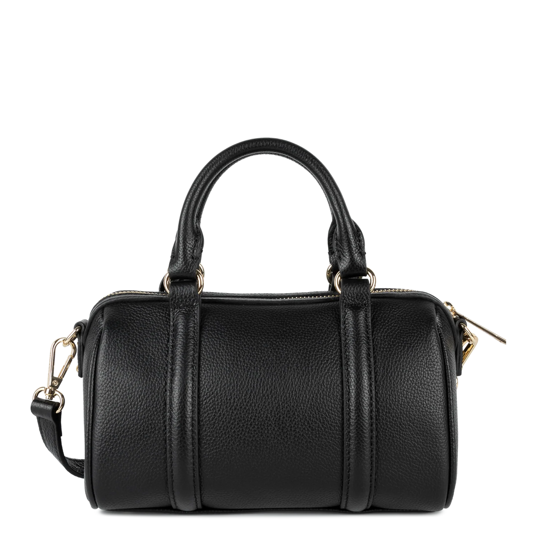 Petit sac polochon Milano Ana Lancaster