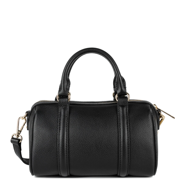 Petit sac polochon Milano Ana Lancaster
