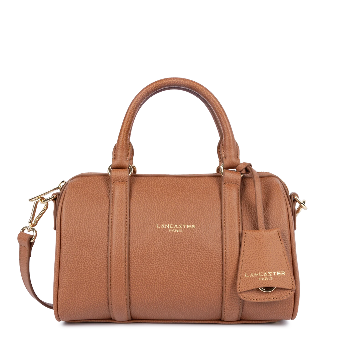 Sac polochon Milano Ana Lancaster