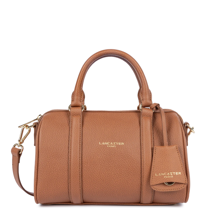 Sac polochon Milano Ana Lancaster