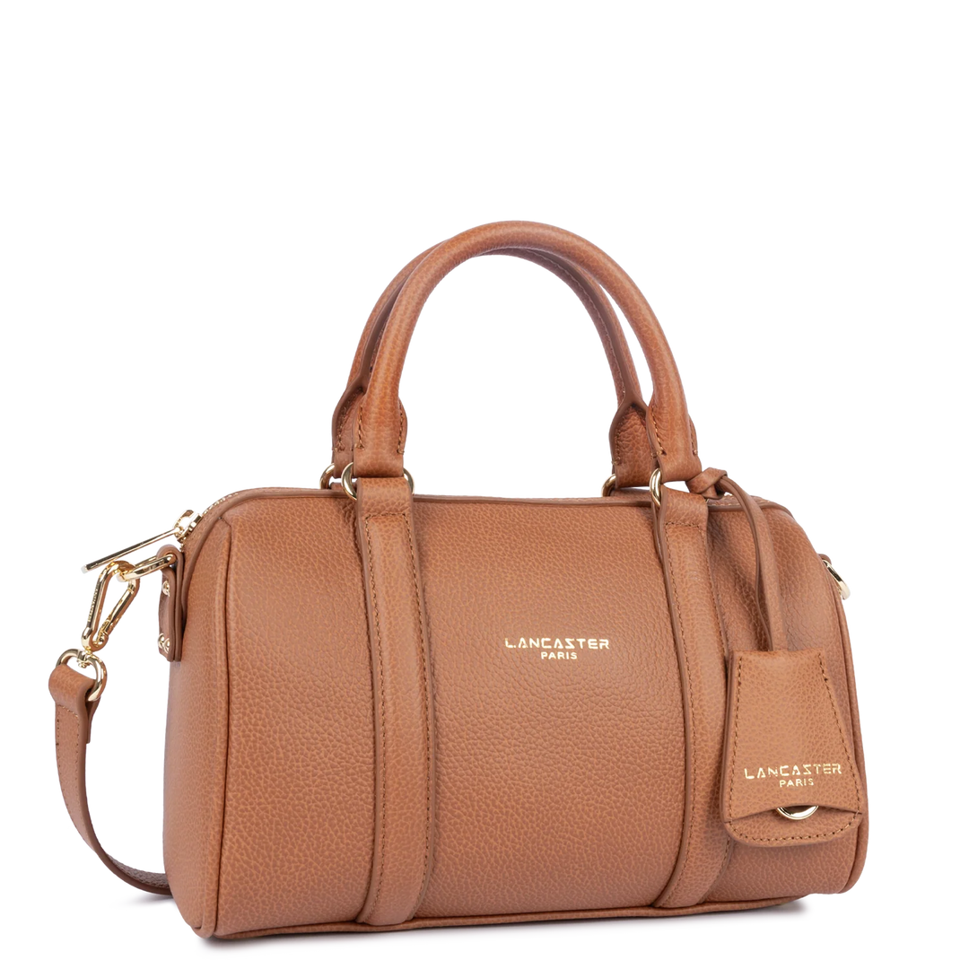 Sac polochon Milano Ana Lancaster