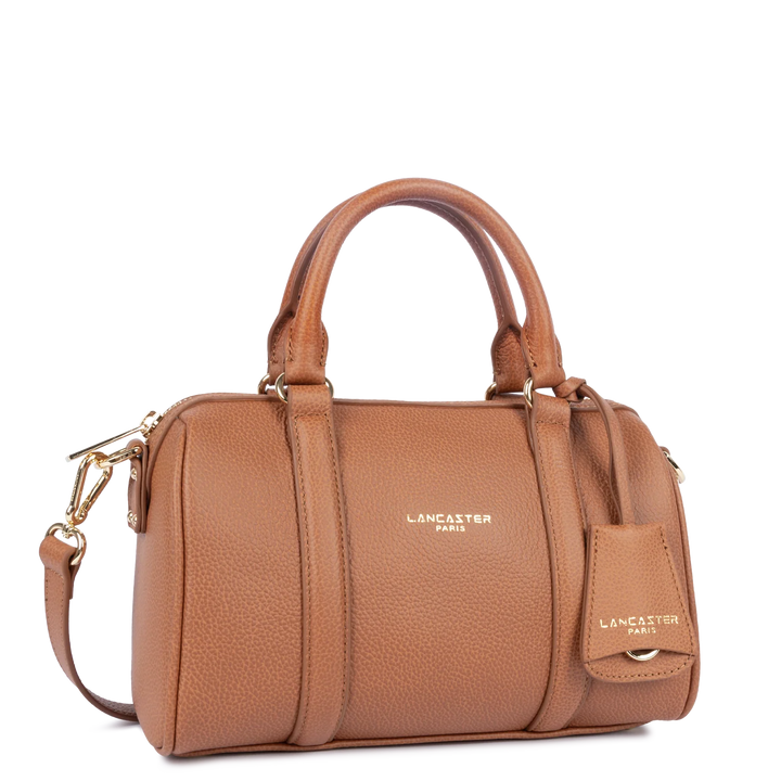Sac polochon Milano Ana Lancaster