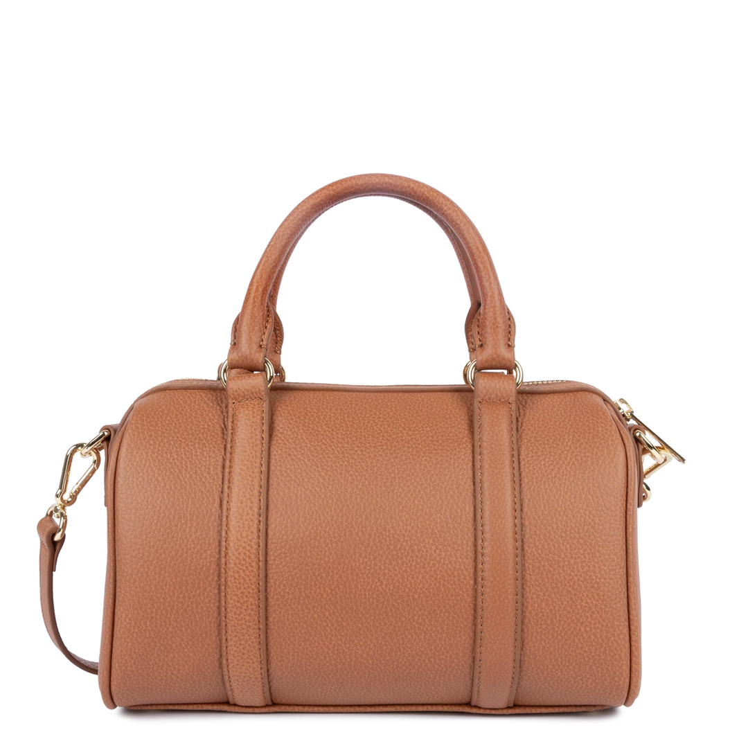 Sac polochon Milano Ana Lancaster