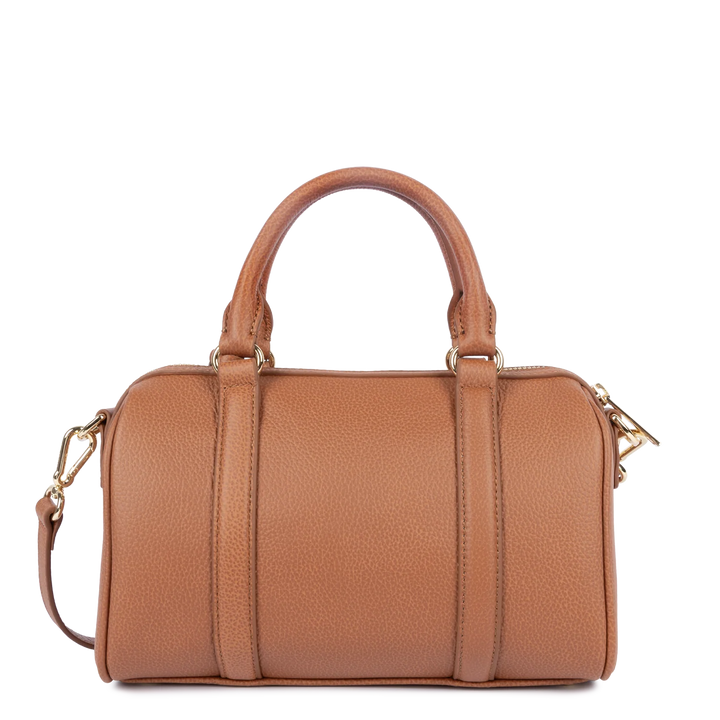 Sac polochon Milano Ana Lancaster