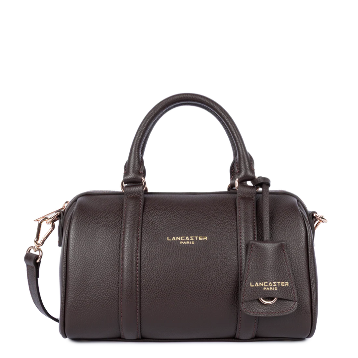 Sac polochon Milano Ana