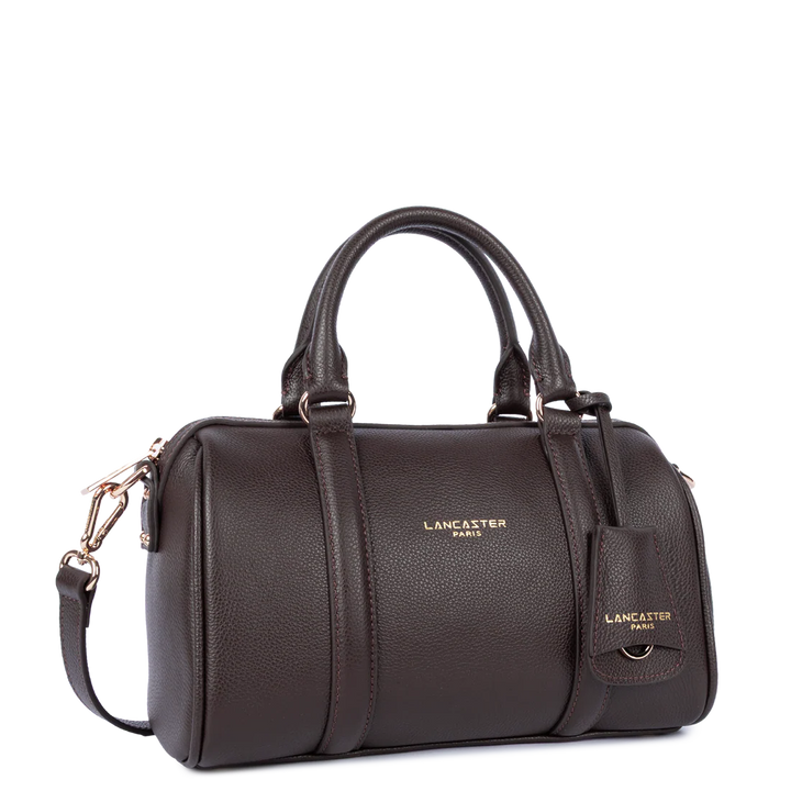 Sac polochon Milano Ana