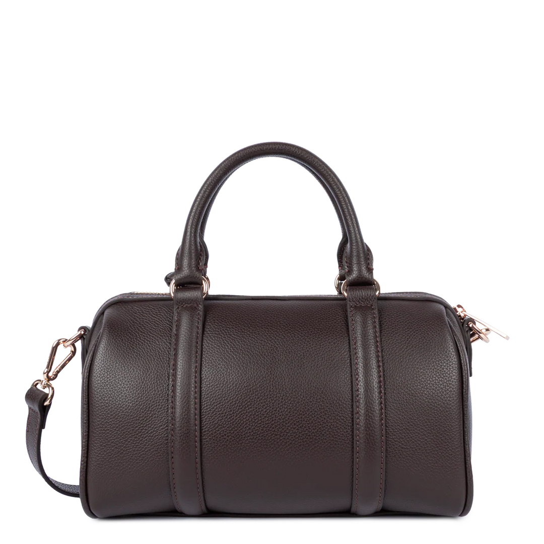 Sac polochon Milano Ana