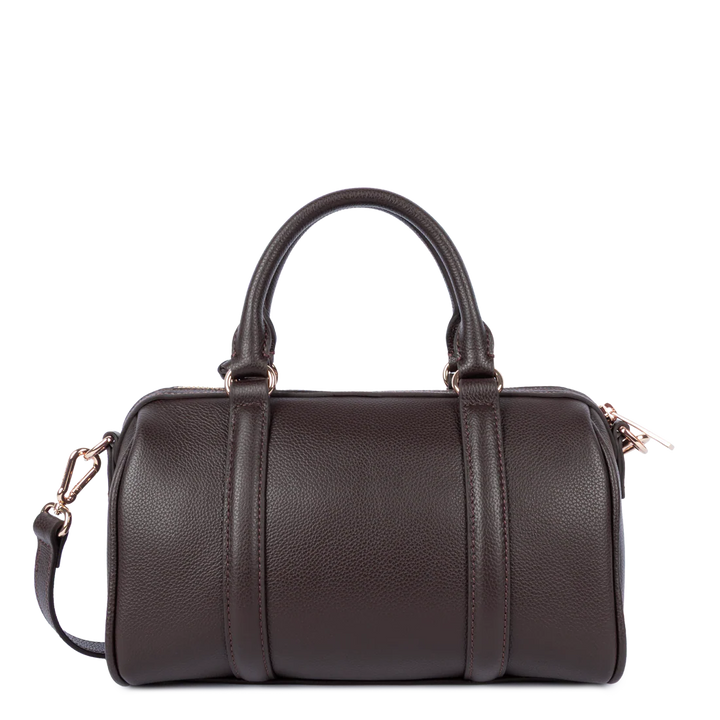 Sac polochon Milano Ana