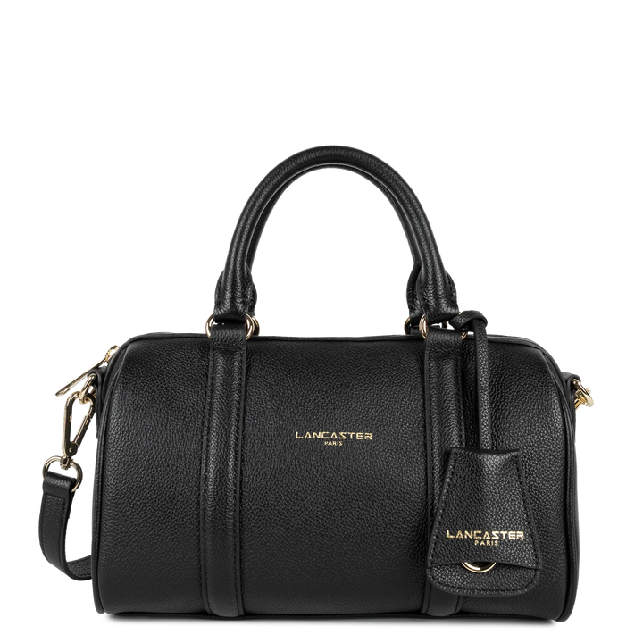 Sac Polochon Milano Ana Lancaster