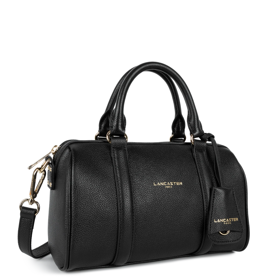 Sac Polochon Milano Ana Lancaster