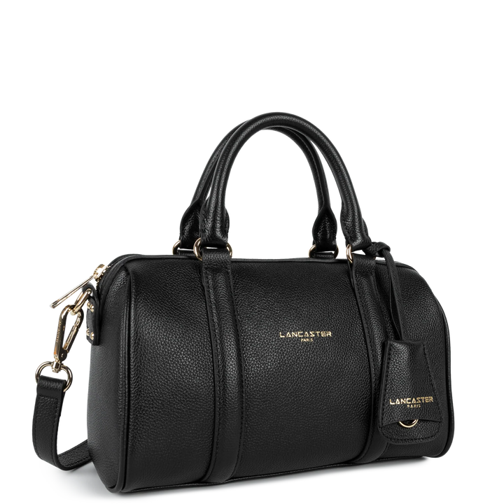 Sac Polochon Milano Ana Lancaster