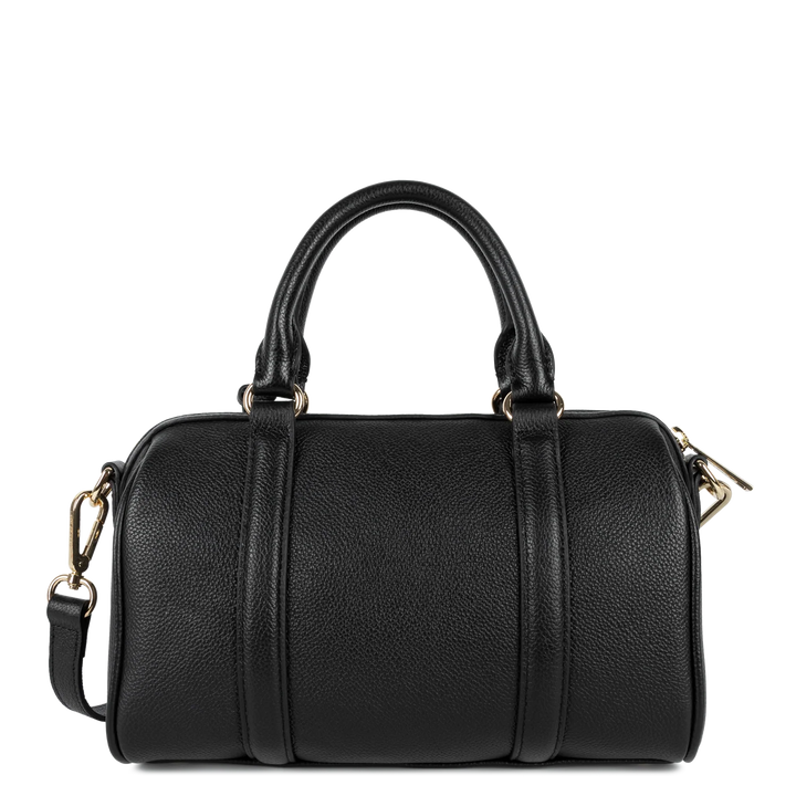 Sac Polochon Milano Ana Lancaster