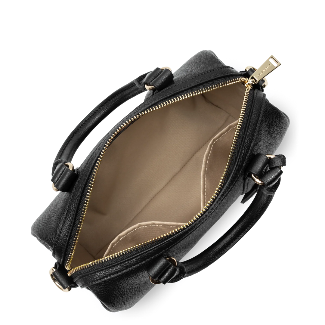 Sac Polochon Milano Ana Lancaster