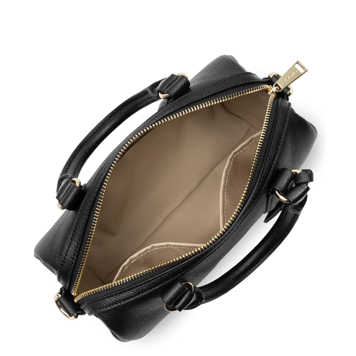 Sac Polochon Milano Ana Lancaster
