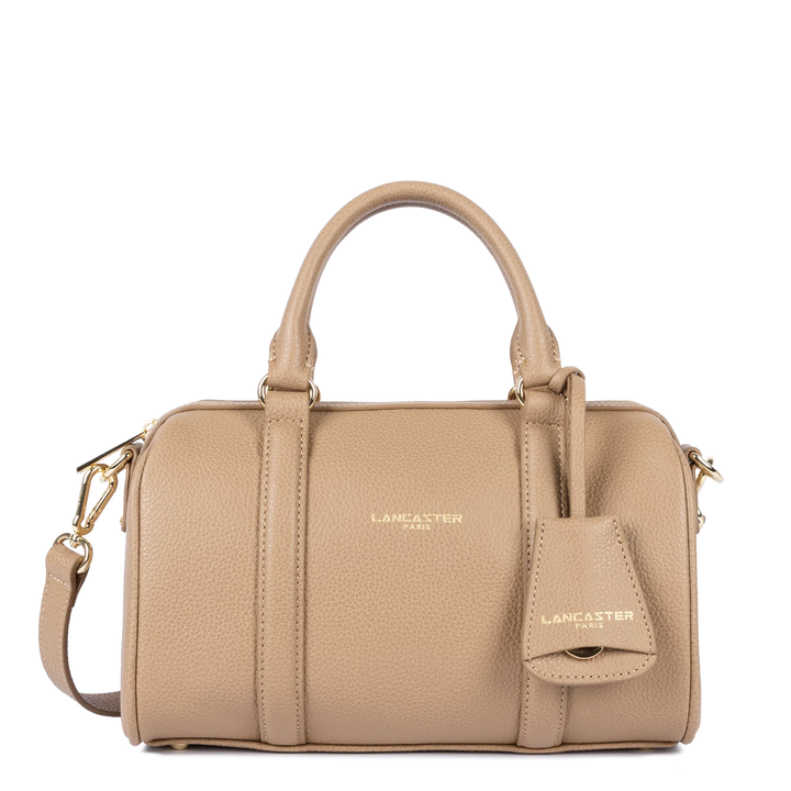 Sac polochon Milano Ana Lancaster