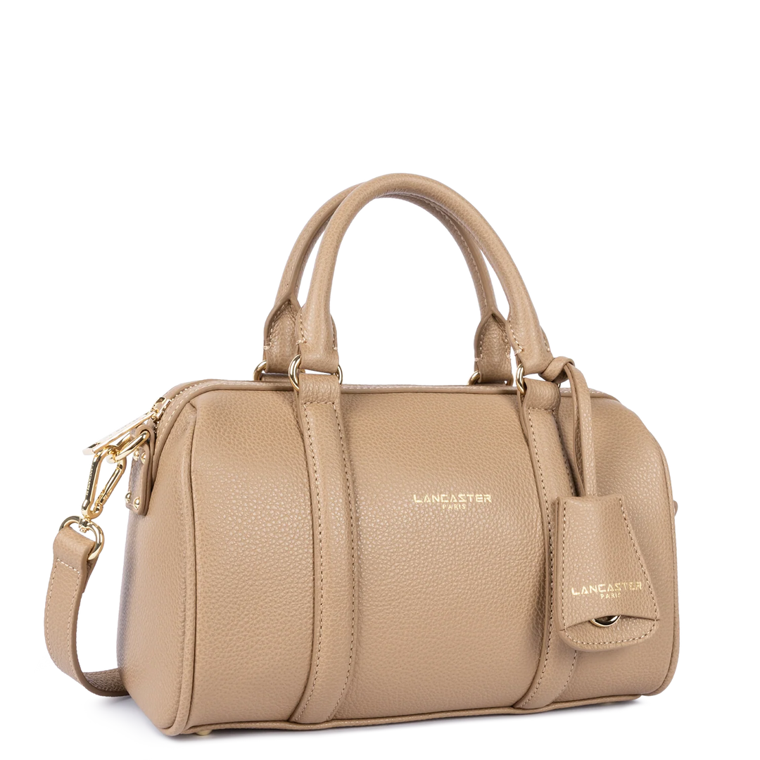 Sac polochon Milano Ana Lancaster