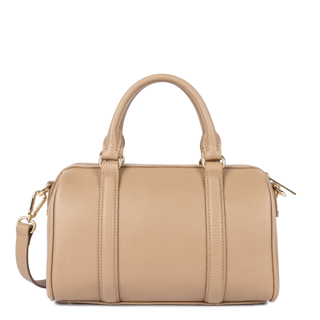 Sac polochon Milano Ana Lancaster