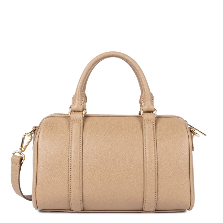 Sac polochon Milano Ana Lancaster