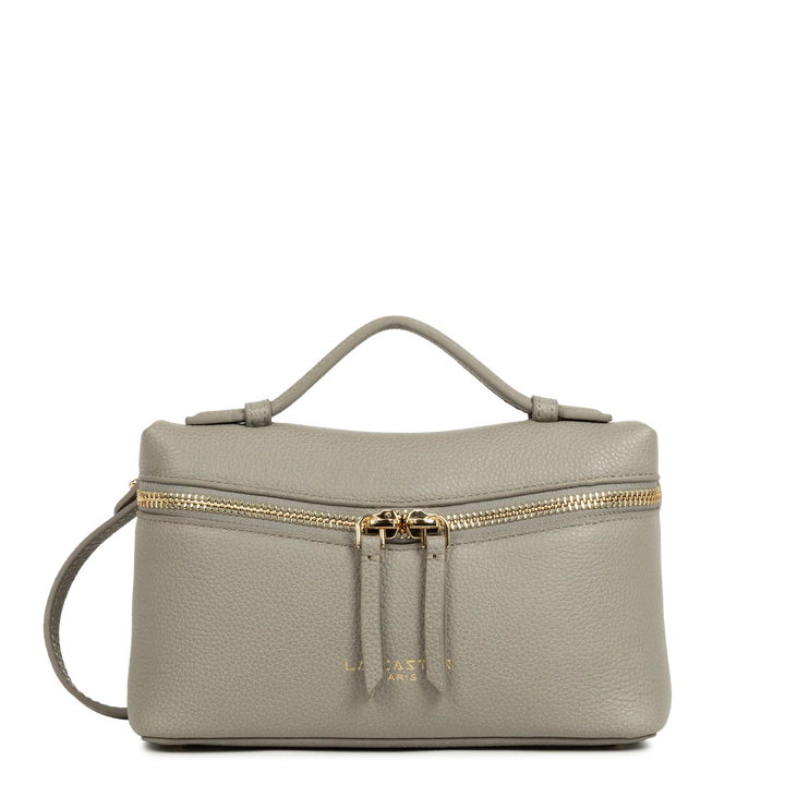 Sac boîte Lancaster Milano Trésor Lancaster