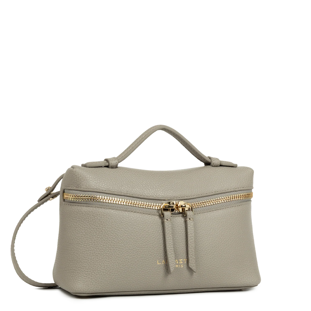 Sac boîte Lancaster Milano Trésor Lancaster
