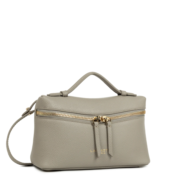 Sac boîte Lancaster Milano Trésor Lancaster