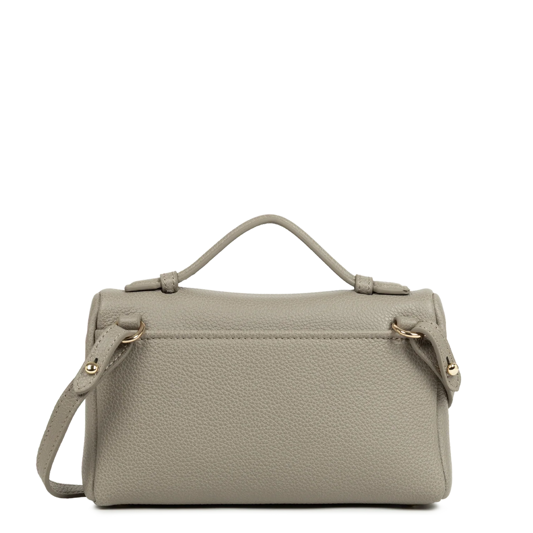 Sac boîte Lancaster Milano Trésor Lancaster