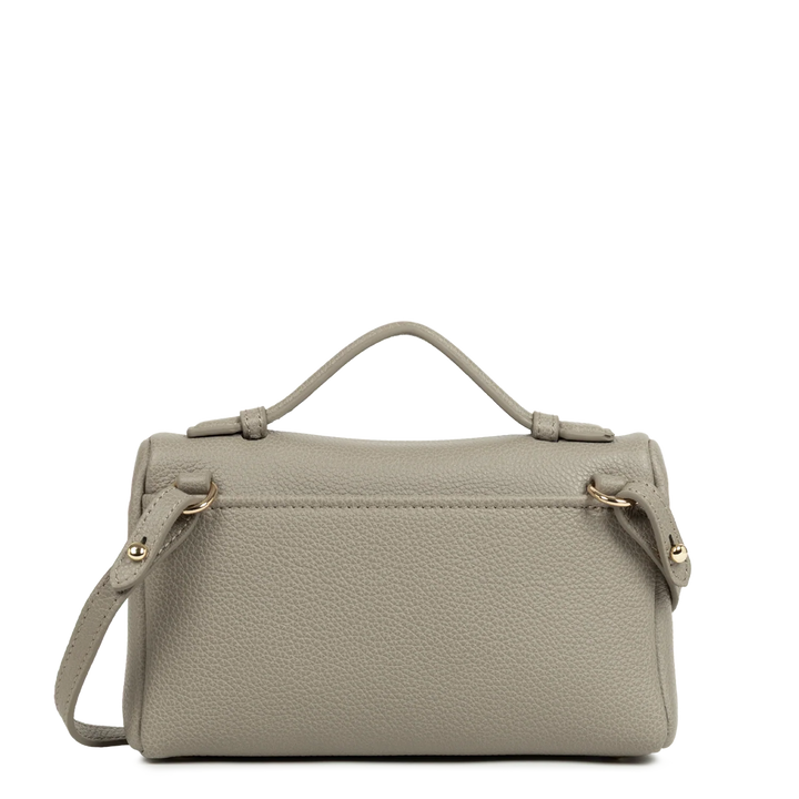Sac boîte Lancaster Milano Trésor Lancaster