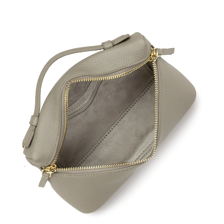 Sac boîte Lancaster Milano Trésor Lancaster