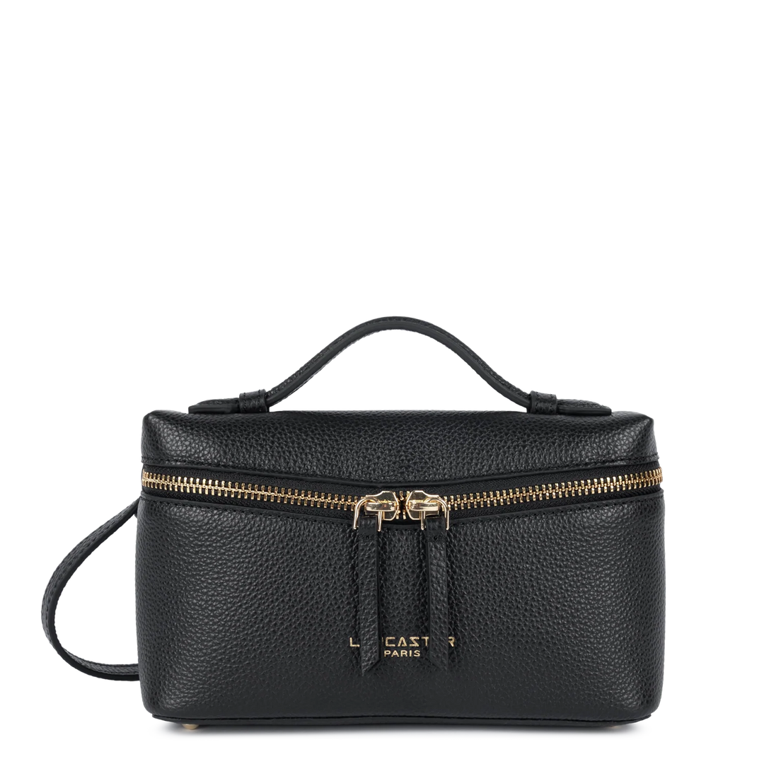 Sac boîte Lancaster Milano Trésor Lancaster