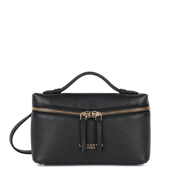 Sac boîte Lancaster Milano Trésor Lancaster