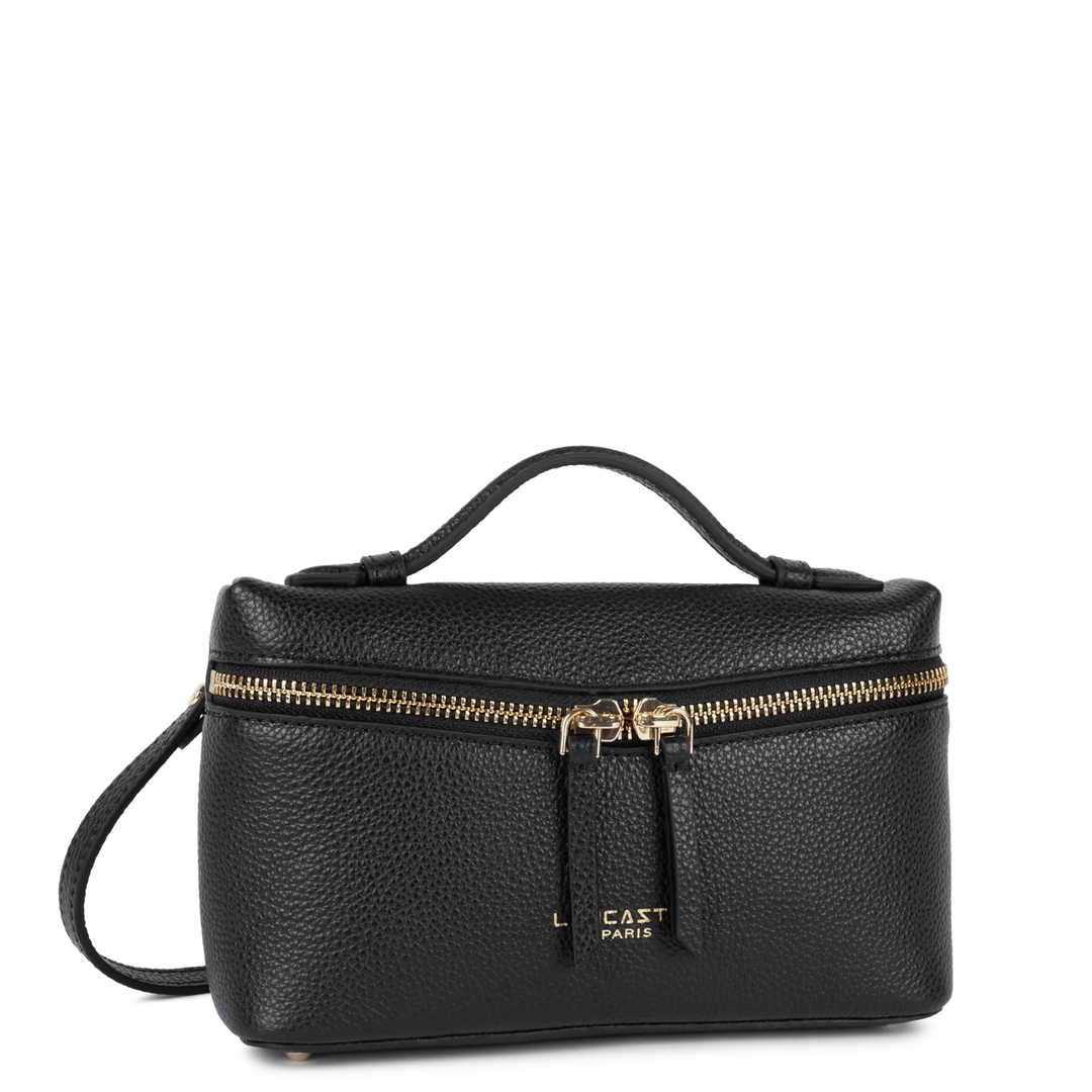 Sac boîte Lancaster Milano Trésor Lancaster