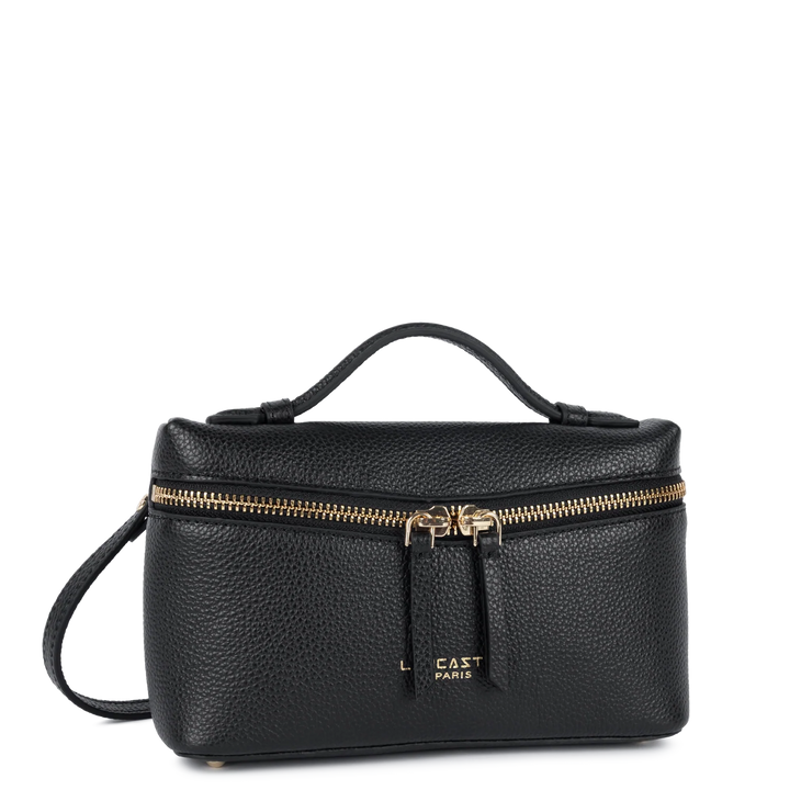Sac boîte Lancaster Milano Trésor Lancaster