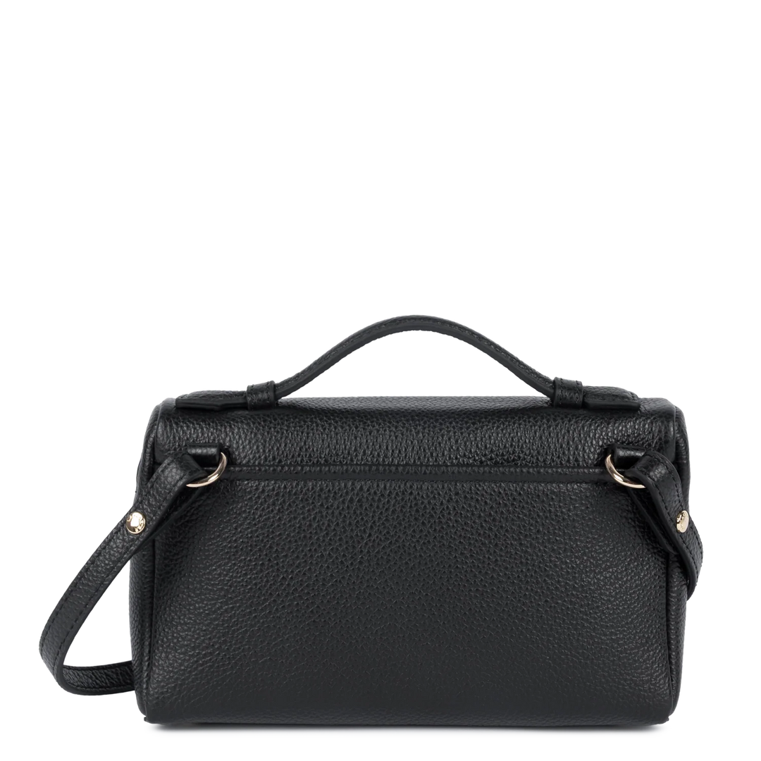 Sac boîte Lancaster Milano Trésor Lancaster