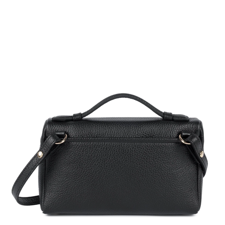 Sac boîte Lancaster Milano Trésor Lancaster