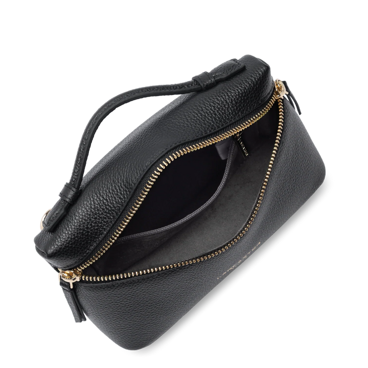 Sac boîte Lancaster Milano Trésor Lancaster