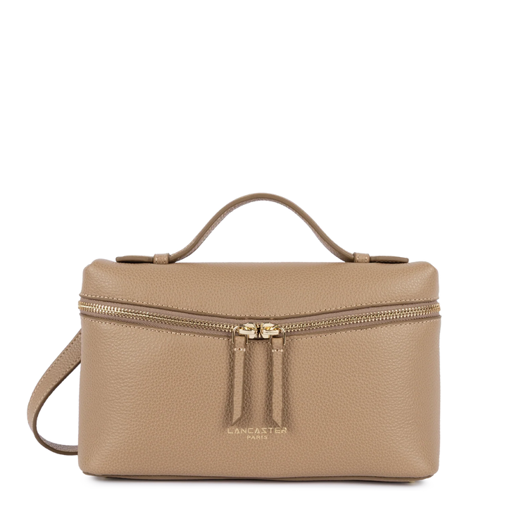 Sac boîte Milano Trésor Lancaster