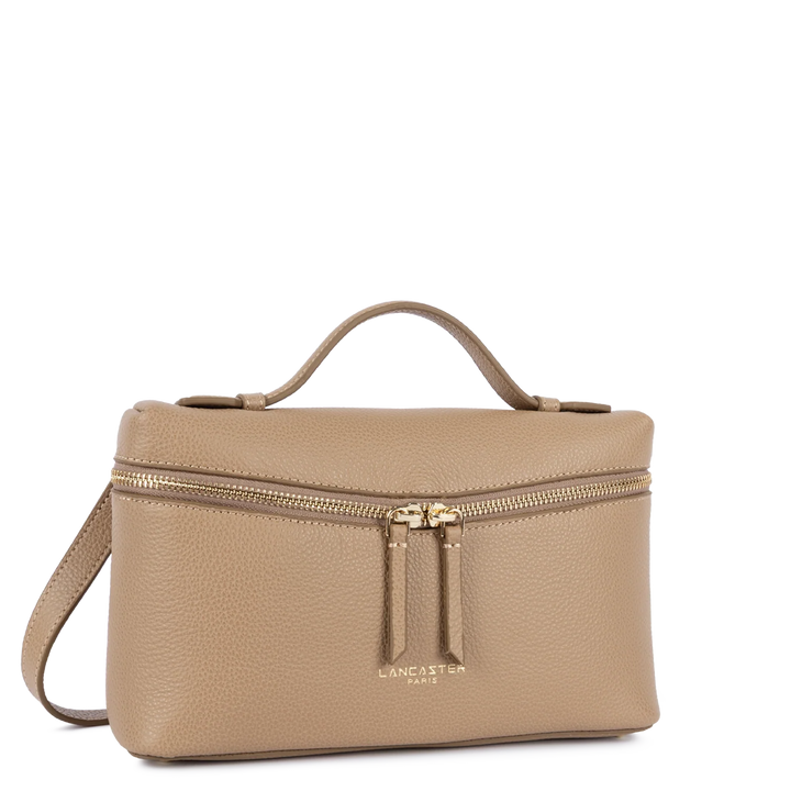 Sac boîte Milano Trésor Lancaster